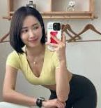 精选整理专区