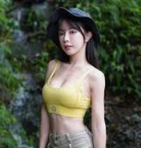 基础管理产品
