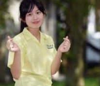旗舰体验页面