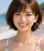 旗舰预约指南