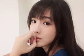 基础运营指南